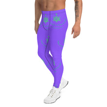 Load image into Gallery viewer, Men&#39;s Arty Attire***DressUp - Muscle Pants
