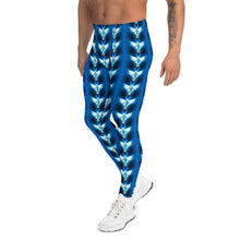 Load image into Gallery viewer, Men&#39;s Arty Attire***DressUp - Muscle Pants
