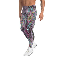 Load image into Gallery viewer, Men&#39;s Arty Attire***DressUp - Muscle Pants
