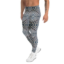 Load image into Gallery viewer, Men&#39;s Arty Attire***DressUp - Muscle Pants
