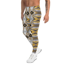 Load image into Gallery viewer, Men&#39;s Arty Attire***DressUp - Muscle Pants
