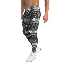 Load image into Gallery viewer, Men&#39;s Arty Attire***DressUp - Muscle Pants

