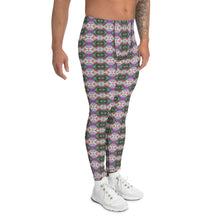 Load image into Gallery viewer, Men&#39;s Arty Attire***DressUp - Muscle Pants
