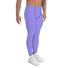 Load image into Gallery viewer, Men&#39;s Arty Attire***DressUp - Muscle Pants
