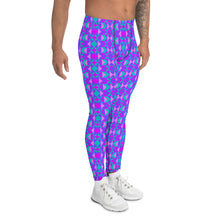 Load image into Gallery viewer, Men&#39;s Arty Attire***DressUp - Muscle Pants
