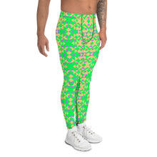 Load image into Gallery viewer, Men&#39;s Arty Attire***DressUp - Muscle Pants
