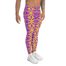 Load image into Gallery viewer, Men&#39;s Arty Attire***DressUp - Muscle Pants
