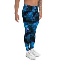 Load image into Gallery viewer, Men&#39;s Arty Attire***DressUp - Muscle Pants
