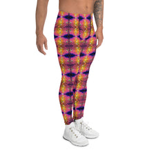 Load image into Gallery viewer, Men&#39;s Arty Attire***DressUp - Muscle Pants
