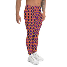 Load image into Gallery viewer, Men&#39;s Arty Attire***DressUp - Muscle Pants
