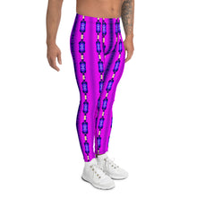 Load image into Gallery viewer, Men&#39;s Arty Attire***DressUp - Muscle Pants
