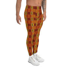 Load image into Gallery viewer, Men&#39;s Arty Attire***DressUp - Muscle Pants
