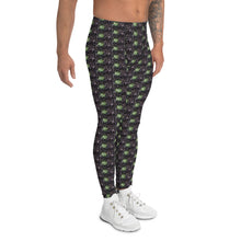 Load image into Gallery viewer, Men&#39;s Arty Attire***DressUp - Muscle Pants
