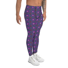 Load image into Gallery viewer, Men&#39;s Arty Attire***DressUp - Muscle Pants
