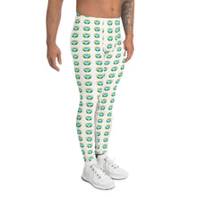 Load image into Gallery viewer, Men&#39;s Arty Attire***DressUp - Muscle Pants

