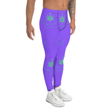 Load image into Gallery viewer, Men&#39;s Arty Attire***DressUp - Muscle Pants
