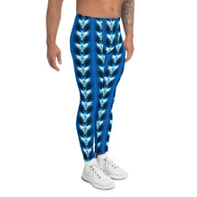 Load image into Gallery viewer, Men&#39;s Arty Attire***DressUp - Muscle Pants
