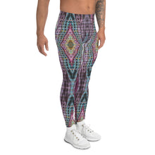 Load image into Gallery viewer, Men&#39;s Arty Attire***DressUp - Muscle Pants
