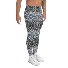 Load image into Gallery viewer, Men&#39;s Arty Attire***DressUp - Muscle Pants
