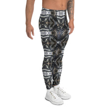 Load image into Gallery viewer, Men&#39;s Arty Attire***DressUp - Muscle Pants
