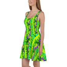 Load image into Gallery viewer, Women&#39;s Arty Attire***Aphrodite&#39;s Dance Dress
