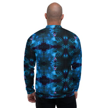 Load image into Gallery viewer, Spark Plugger Jacket
