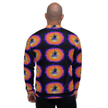 Load image into Gallery viewer, Spark Plugger Jacket
