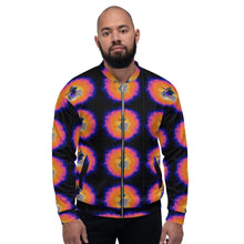 Load image into Gallery viewer, Spark Plugger Jacket
