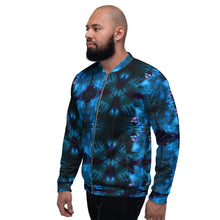 Load image into Gallery viewer, Spark Plugger Jacket
