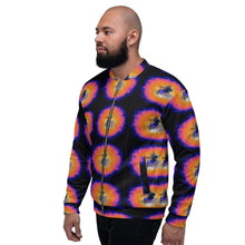 Load image into Gallery viewer, Spark Plugger Jacket
