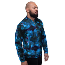 Load image into Gallery viewer, Spark Plugger Jacket
