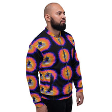 Load image into Gallery viewer, Spark Plugger Jacket

