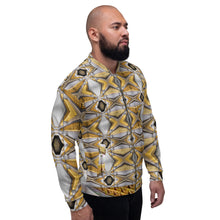 Load image into Gallery viewer, Spark Plugger Jacket
