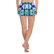 Load image into Gallery viewer, Urban Amaryllis***Summerly Shorts
