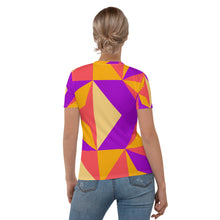Load image into Gallery viewer, Women&#39;s T-shirt
