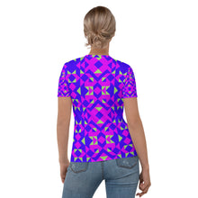 Load image into Gallery viewer, Women&#39;s T-shirt
