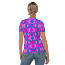 Load image into Gallery viewer, Women&#39;s T-shirt
