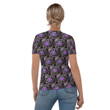 Load image into Gallery viewer, Women&#39;s T-shirt
