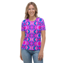 Load image into Gallery viewer, Women&#39;s T-shirt
