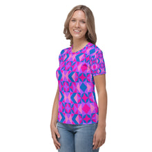 Load image into Gallery viewer, Women&#39;s T-shirt
