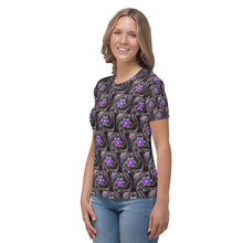 Load image into Gallery viewer, Women&#39;s T-shirt
