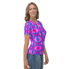 Load image into Gallery viewer, Women&#39;s T-shirt
