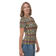 Load image into Gallery viewer, Women&#39;s T-shirt
