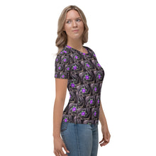 Load image into Gallery viewer, Women&#39;s T-shirt
