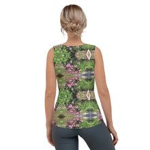 Load image into Gallery viewer, Saturday Tank Top
