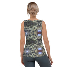 Load image into Gallery viewer, Saturday Tank Top
