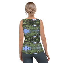Load image into Gallery viewer, Saturday Tank Top
