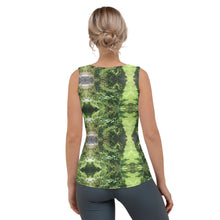 Load image into Gallery viewer, Saturday Tank Top
