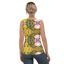 Load image into Gallery viewer, Saturday Tank Top
