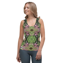 Load image into Gallery viewer, Saturday Tank Top
